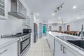 Property photo of 2387 Crystalbrook Road Crystal Brook QLD 4800