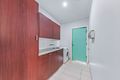 Property photo of 2387 Crystalbrook Road Crystal Brook QLD 4800
