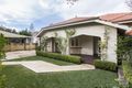 Property photo of 6A Barsden Street Cottesloe WA 6011