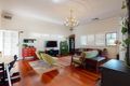Property photo of 6A Barsden Street Cottesloe WA 6011