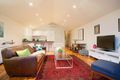 Property photo of 102 Elm Street Northcote VIC 3070