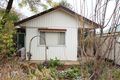 Property photo of 137 Sixteenth Street Renmark SA 5341