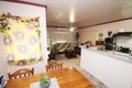 Property photo of 137 Sixteenth Street Renmark SA 5341