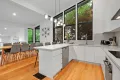 Property photo of 10 William Place North Rocks NSW 2151