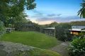 Property photo of 10 William Place North Rocks NSW 2151
