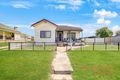 Property photo of 13 Sixth Street Weston NSW 2326
