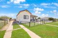 Property photo of 13 Sixth Street Weston NSW 2326