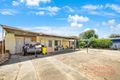 Property photo of 13 Sixth Street Weston NSW 2326