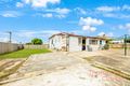 Property photo of 13 Sixth Street Weston NSW 2326