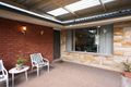 Property photo of 21 Panorama Crescent Mount Riverview NSW 2774