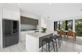 Property photo of 49 Coast Drive Torquay VIC 3228