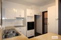 Property photo of 1/17 Lachlan Street Warwick Farm NSW 2170