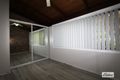 Property photo of 1/17 Lachlan Street Warwick Farm NSW 2170