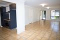 Property photo of 24/11 Federation Street Wynnum West QLD 4178