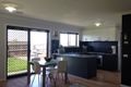 Property photo of 12 Joseph Place Harkness VIC 3337