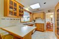 Property photo of 12 Bangalow Place Baulkham Hills NSW 2153