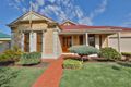 Property photo of 58 Panorama Drive Mildura VIC 3500