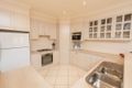Property photo of 58 Panorama Drive Mildura VIC 3500