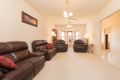 Property photo of 58 Panorama Drive Mildura VIC 3500