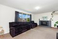 Property photo of 320 Edgar Street Portland VIC 3305