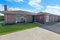 Property photo of 320 Edgar Street Portland VIC 3305