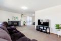 Property photo of 320 Edgar Street Portland VIC 3305