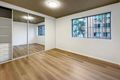 Property photo of 3/127 Chapel Road Bankstown NSW 2200