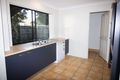 Property photo of 24/11 Federation Street Wynnum West QLD 4178