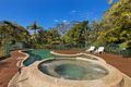 Property photo of 8 Geoffrey Road Chittaway Point NSW 2261