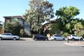 Property photo of 26/88-92 Victoria Road Hawthorn East VIC 3123