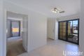 Property photo of 7 Pytheas Approach Dudley Park WA 6210