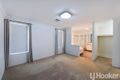 Property photo of 7 Pytheas Approach Dudley Park WA 6210