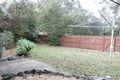 Property photo of 30 Kilcolman Street The Gap QLD 4061