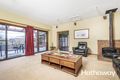 Property photo of 12 Simon Place Kambah ACT 2902