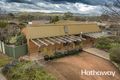 Property photo of 12 Simon Place Kambah ACT 2902