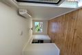 Property photo of 49 Grafton Street St Albans Park VIC 3219