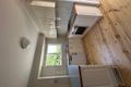 Property photo of 49 Grafton Street St Albans Park VIC 3219