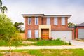 Property photo of 26 Madisson Crescent Carrum Downs VIC 3201