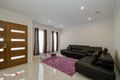 Property photo of 26 Madisson Crescent Carrum Downs VIC 3201