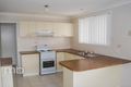 Property photo of 111 Burrendong Way Orange NSW 2800