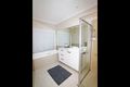 Property photo of 25-27 Deerubbin Drive Glenmore Park NSW 2745