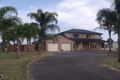 Property photo of 220 Ramsay Road Rossmore NSW 2557