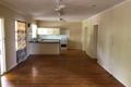 Property photo of 12 Robert Street Moonta SA 5558