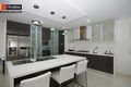 Property photo of 18 Abel Street Greenacre NSW 2190