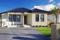 Property photo of 18 Abel Street Greenacre NSW 2190