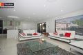 Property photo of 18 Abel Street Greenacre NSW 2190