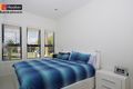 Property photo of 18 Abel Street Greenacre NSW 2190