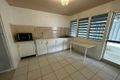 Property photo of 29 Fairview Lane Rubyvale QLD 4702
