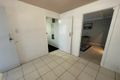 Property photo of 29 Fairview Lane Rubyvale QLD 4702