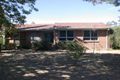 Property photo of 48 Gardiner Street Downer ACT 2602
